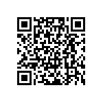 TVP00DZ-19-88PB-P25 QRCode