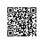 TVP00DZ-19-88PB-P2AD QRCode