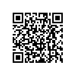 TVP00DZ-19-88PB-P3 QRCode