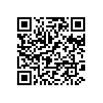 TVP00DZ-19-88PB-P35 QRCode