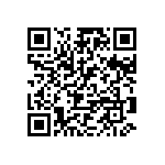 TVP00DZ-19-88PB QRCode