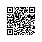 TVP00DZ-19-88PC-P15AD QRCode