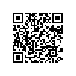 TVP00DZ-19-88PC-P1AD QRCode