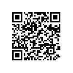 TVP00DZ-19-88PC-P25AD QRCode