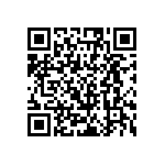 TVP00DZ-19-88PC-P3 QRCode
