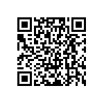 TVP00DZ-19-88PC-P35 QRCode