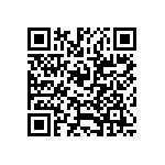 TVP00DZ-19-88PC-P3AD QRCode