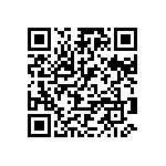 TVP00DZ-19-88PC QRCode