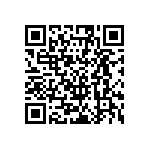 TVP00DZ-19-88PD-P1 QRCode