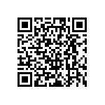 TVP00DZ-19-88PD-P1AD QRCode