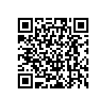 TVP00DZ-19-88PD-P2AD QRCode