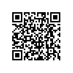 TVP00DZ-19-88PD-P3 QRCode