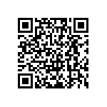 TVP00DZ-19-88PD-P35AD QRCode