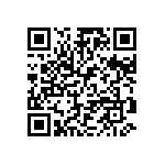 TVP00DZ-19-88S-LC QRCode