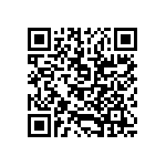 TVP00DZ-19-88S-S1AD QRCode