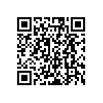 TVP00DZ-19-88S-S35 QRCode