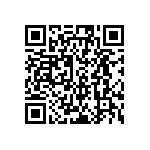 TVP00DZ-19-88S-S35AD QRCode