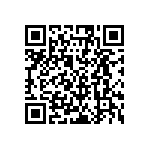 TVP00DZ-19-88SA-S1 QRCode