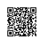 TVP00DZ-19-88SA-S15 QRCode