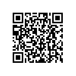 TVP00DZ-19-88SA-S1AD QRCode