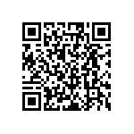 TVP00DZ-19-88SA-S2 QRCode