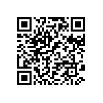 TVP00DZ-19-88SA-S35AD QRCode