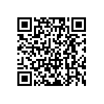 TVP00DZ-19-88SB-S15AD QRCode