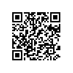 TVP00DZ-19-88SB-S1AD QRCode