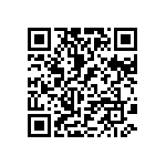 TVP00DZ-19-88SB-S2 QRCode