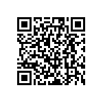 TVP00DZ-19-88SB-S2AD QRCode