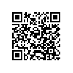 TVP00DZ-19-88SB-S3 QRCode