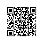 TVP00DZ-19-88SB-S35AD QRCode