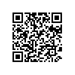 TVP00DZ-19-88SC-LC QRCode