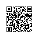 TVP00DZ-19-88SC-S15 QRCode