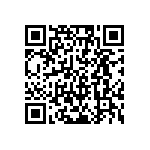 TVP00DZ-19-88SC-S15AD QRCode