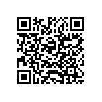 TVP00DZ-19-88SC-S2AD QRCode