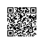 TVP00DZ-19-88SC-S3 QRCode