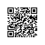 TVP00DZ-19-88SD-S15 QRCode