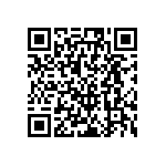 TVP00DZ-19-88SD-S2AD QRCode