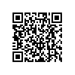 TVP00DZ-19-88SD-S3 QRCode