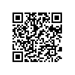 TVP00DZ-19-88SD-S3AD QRCode