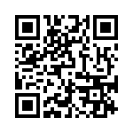 TVP00DZ-21-11B QRCode