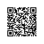 TVP00DZ-21-11HA-LC QRCode