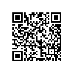 TVP00DZ-21-11HB-LC QRCode