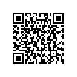 TVP00DZ-21-11HC-LC QRCode