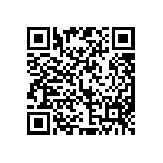 TVP00DZ-21-11HN-LC QRCode