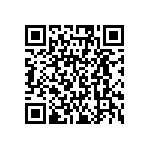 TVP00DZ-21-11JA-LC QRCode