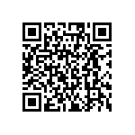 TVP00DZ-21-11JB-LC QRCode