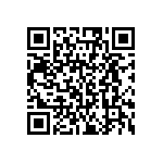 TVP00DZ-21-11JD-LC QRCode