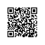 TVP00DZ-21-11JN QRCode